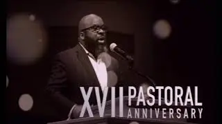 Shiloh Worship Service Orange Park