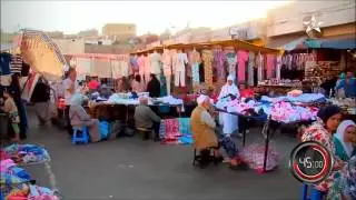 بريس تطوان تشارك في برنامج 45 دقيقية