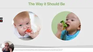 Sleep, airway, and breathing