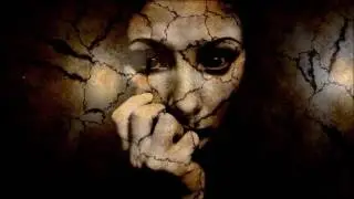 Кошмары Очень Страшные . Кино Музыка/Nightmares Very Scary Intense Movie Music