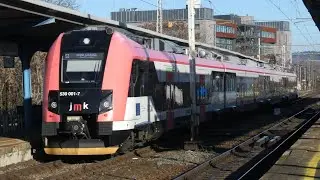 Jednotka 530 001-7/531 001-6 - 29.12.2025