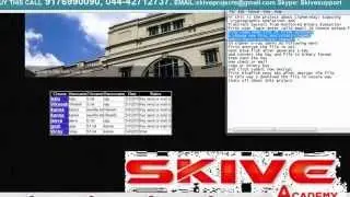 Cipher X-ray Exposing Cryptographic Operations and Transient Secrets from Monitored Binary Execution