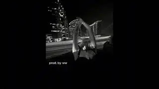 (FREE) Zackavelli x Lelosa Type Beat - 