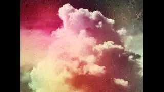 Jon Bach -  Above It All (Original Mix) [Nueva Digital ND092]