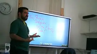A1 Beginner Spanish - diminutives