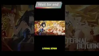 TOP 5 POPULAR ANIME GAMES ON STEAM | PART-5 | #wildwestgaming#shorts#anime#games