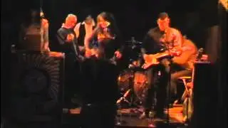 SUANN-Siete Pulgadas.avi