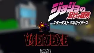 *VGER/VTW TROLLING