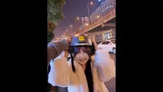 白搭一顿饭 #社恐#vlog
