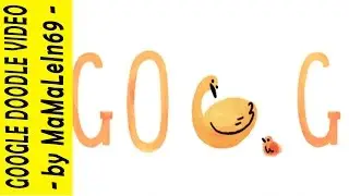 materinski dan Google Doodle 2015 #mamalein69