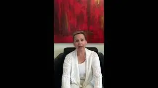 Countering the Fear of Recurrence