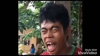 Tagalog memes for vlog part 1