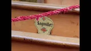 Papst und M&auml;rtyrer. Der heilige Sixtus in der bayerischen Tradition.