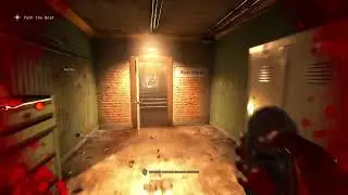Outlast
