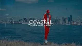 (FREE) Westside Webb x Chap D Type Beat | 