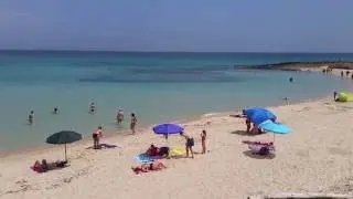 torre guaceto 2016