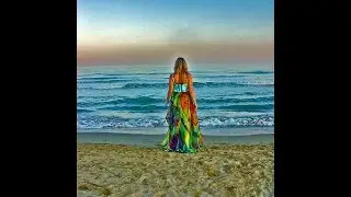 Pop Song by HYPERSAX  from the CD 