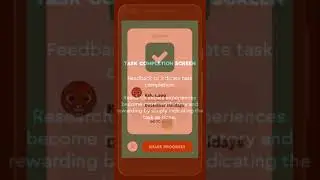 chumz video walkthrough