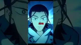 why did you become a shadow killer?#sicssorseven#edit #anime
