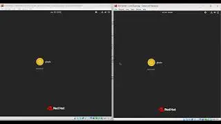 RHEL 9 Virtual Machine Cloning on VirtualBox | Step-by-Step Guide