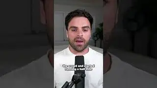 Худшие спортсмены, пойманные на мошенничестве