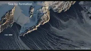 36C3 -  Mathematical diseases in climate models and how to cure them