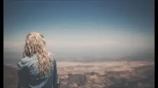 Cash Cash & Digital Farm Animals -  Millionaire feat.  Nelly