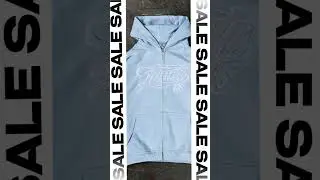 Hoodie Alert: Comfort Meets Style!