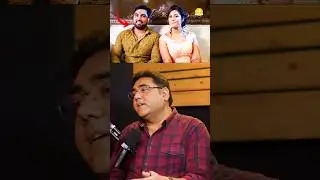 Kritika Malik का पूर्व जनम 😱 #ytshorts
