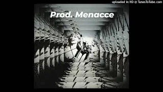 Angèle - Tempête UK Drill Remix (Prod. Menacce)
