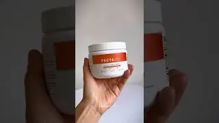 Модифицированный цитрусовый пектин PectaSol