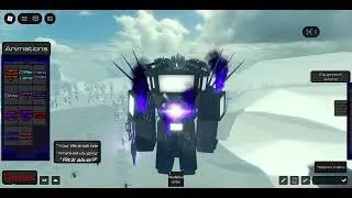 titan tv man 2.0 showcase