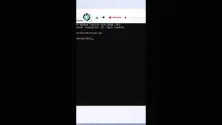 How To Install Windows 11 From USB in New PC ( Quick Step )