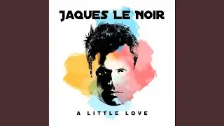 All to Reach You (Radio Edit)