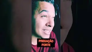 O TEU EX ESTAVA DEFENDENDO VOCÊ #revelação 