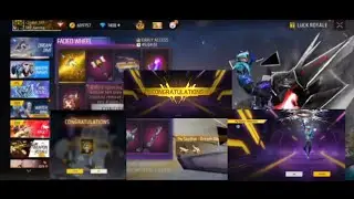 NEW DREAM DIVE SKYDIVE FADED WHEEL 🔥 NEW EVENT FREE FIRE|NEW SKYDIVE SKIN|NEW FADED WHEEL EVENT |FF