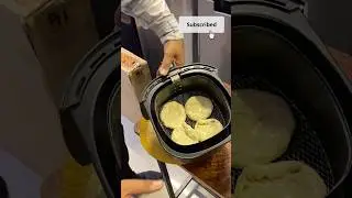 #bestairfryer 2025#philipsair#fryer#shortsvideo# foodprocess inairfryer.bestvideo#homeappliance