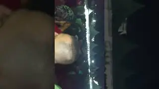 7 de dezembro de 2025