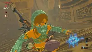zelda botw1