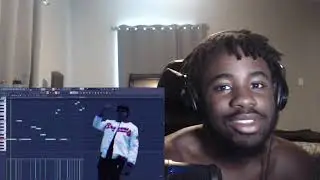 HORRIBLE! SoundCloud Plugg Documentary Reaction & Thoughts!