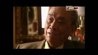 Pol Pot - Kambodschas Weg in die H&ouml;lle