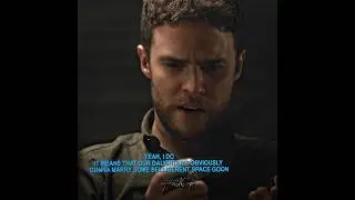 &ldquo;unstoppable together?&rdquo; #fitzsimmons #agentsofshield #leofitz #jemmasimmons #mcu #fyp