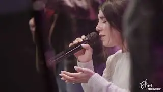 Welcome to the Well: An Elim Fellowship Leadership Podcast