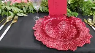 Рождество 1