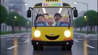 The bath song and more kids tunes nursery rhymes