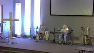 Freedom Community Church