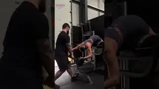 Power Training for Women 🔥  Gym Motivation | ASMR | ABS Workout | #fitness #gymshorts #asmr