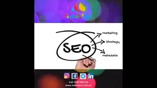 Melbourne&rsquo;s Best SEO Agency, Cheapest Local SEO, Australian SEO