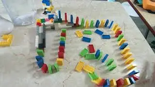 domino rage 4:special edition!!!