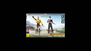 it is my lobby bandookbaaz YouTube 1.85M subscriber.